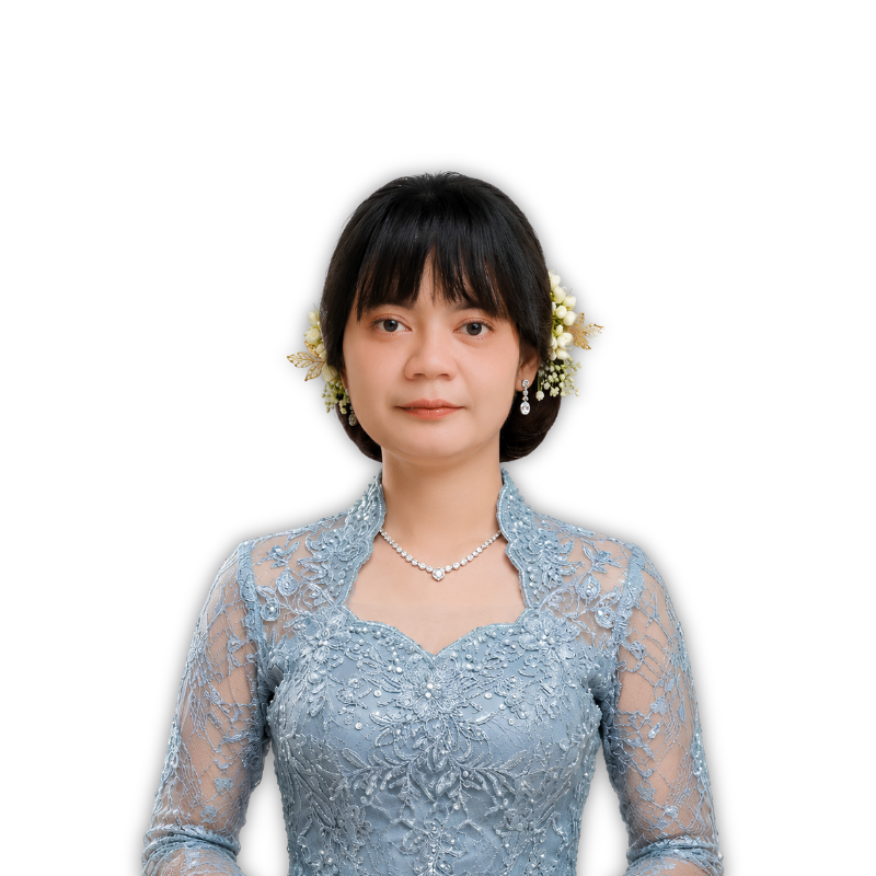 Siti Alawiyah