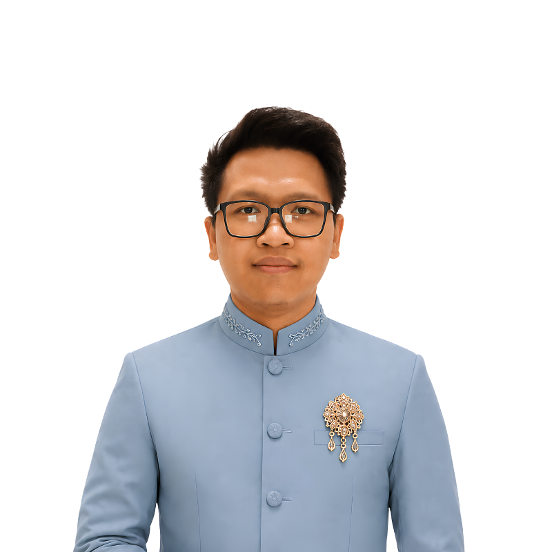 Wardani